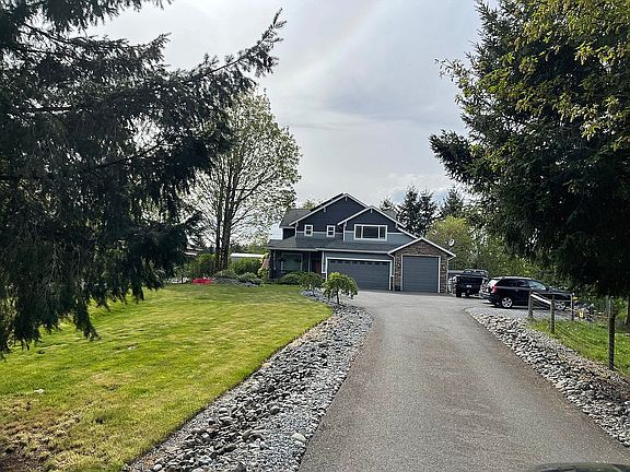3rd image of 14612 228th Avenue Ct E