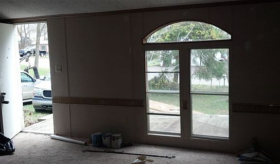 Living Room 1