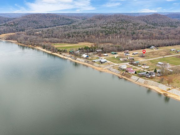 2nd image of 0 Eagle Bend Rd #16