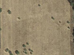 12054 E Norman Ave, Stockton, CA 95215