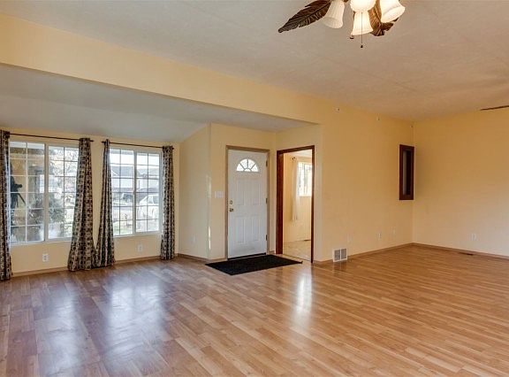 2nd image of 7808 N Regal St