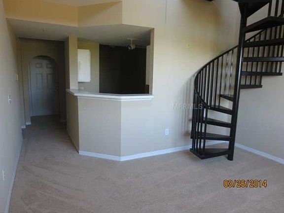 5th image of 501 Knights Run Ave APT 1333