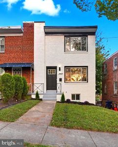 5813 3rd St NE, Washington, DC, 20011