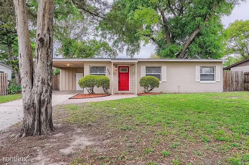 322 Notre Dame Dr, Altamonte Springs, FL 32714 Zillow