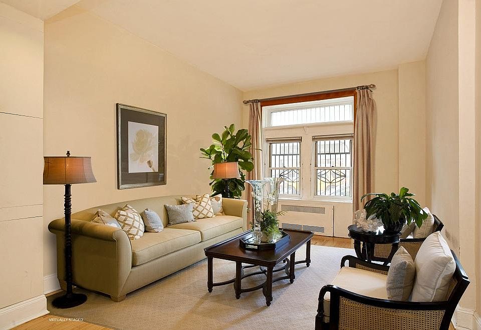 1st image of 1326 Madison Ave APT 4