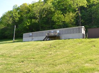 1845 Honey Prong Rd, Hartsville, TN 37074