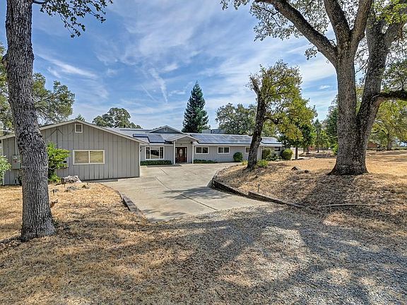 4th image of 7529 Crystal Blvd