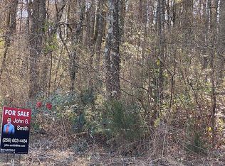 0 Ricky Rd NW, Huntsville, AL 35810