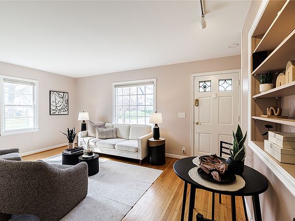4th image of 85 Colebourne Rd
