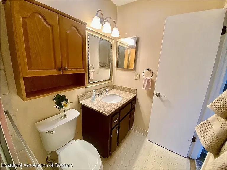 4729 Vilabella Dr #4729 — Photo 10