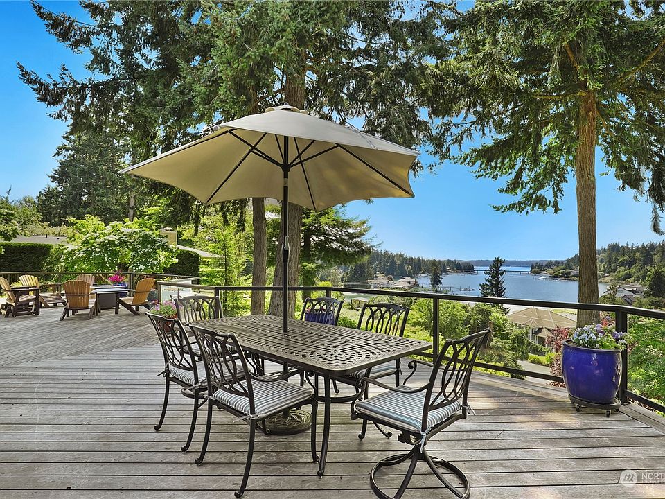 1st image of 7654 84th Avenue Court NW
