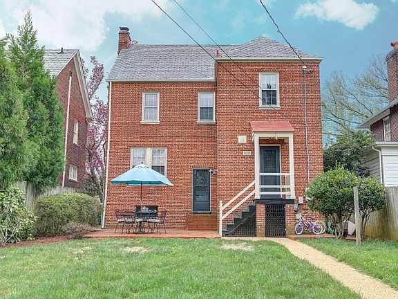 5th image of 4112 Kensington Ave