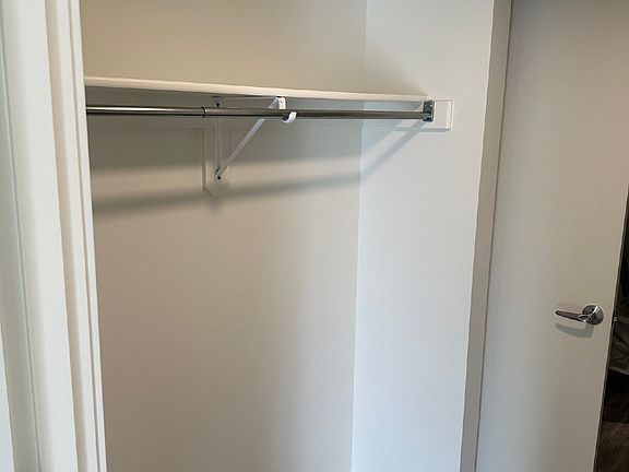 5th image of 1495 Vrain St Unit 301