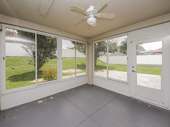 4th image of 10513 Vista Pines Loop