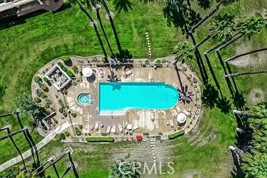 344 Vista Royale Dr — Photo 28