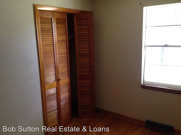 4th image of 2208 Trousdale St