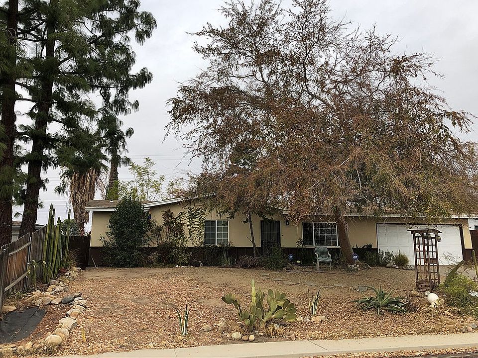 2nd image of 2800 Renegade Ave