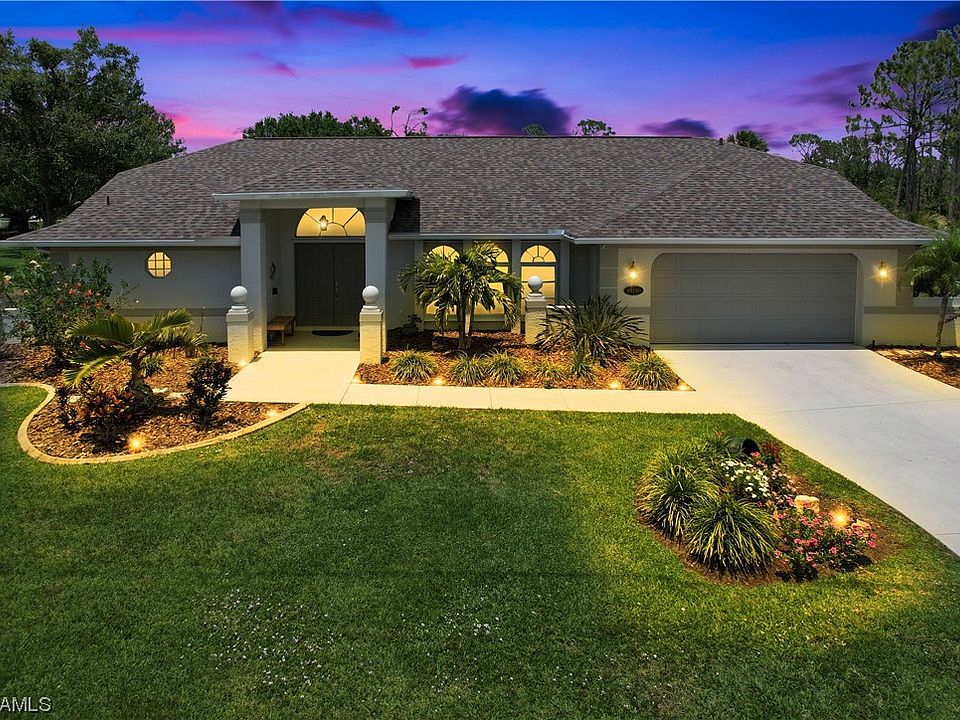 1st image of 25120 Harborside Blvd