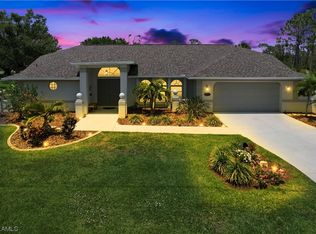 25120 Harborside Blvd, Punta Gorda, FL 33955