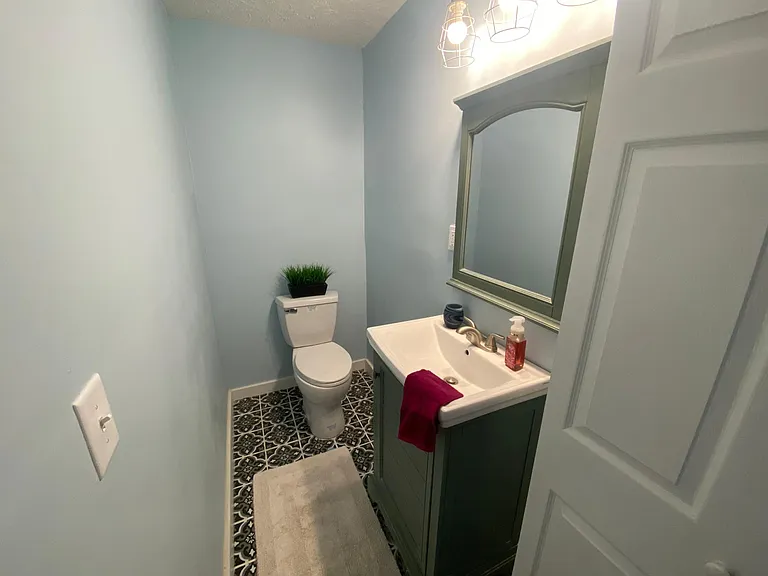 3134 Longlois Dr — Photo 11