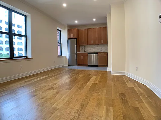 Rented by Corcoran | media 4