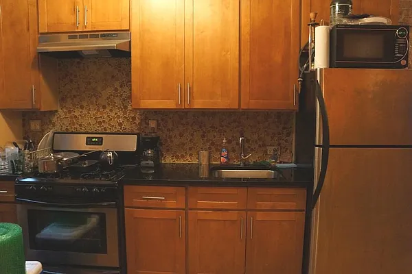 Rented by Corcoran | media 31