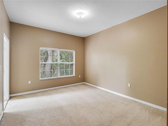 3rd image of 4369 Paradise Cove Ct