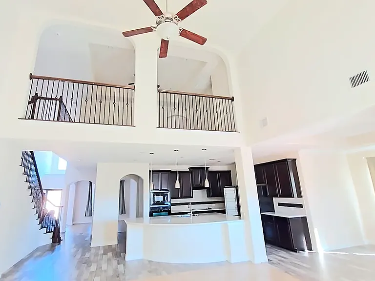 3367 Vineyard Trl — Photo 57