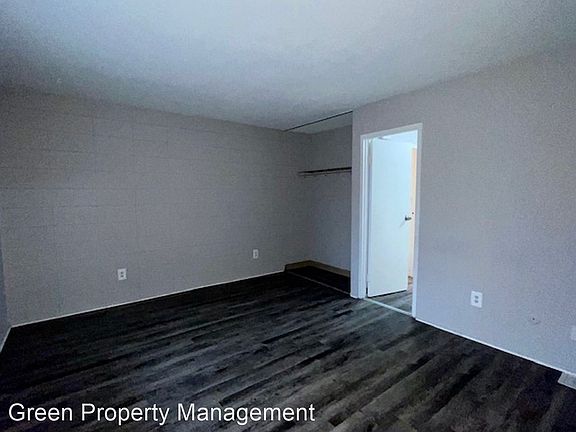5th image of 2720 Clyde Park Ave SW APT 2