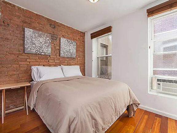 5th image of 233 1st Ave APT 3