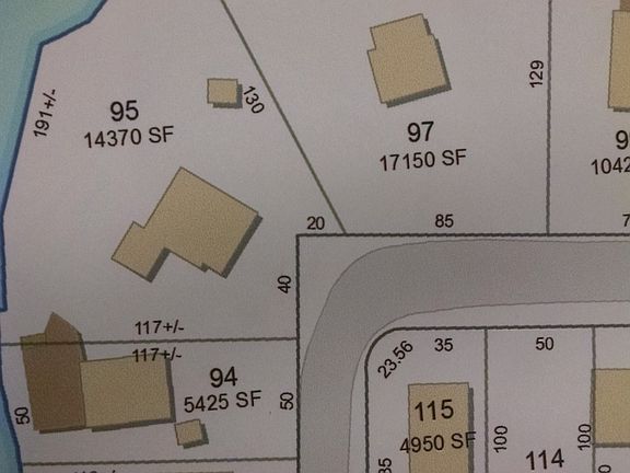 2nd image of 181 Cullinane Dr