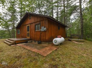 5980 Beach Rd, Johannesburg, MI 49751