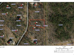 126 Buckaroo Dr #1792, Louisburg, NC 27549