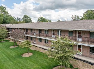 The Liberty, Stow, OH 44224