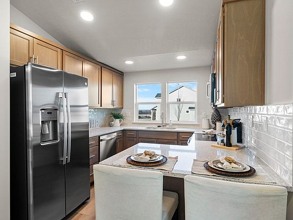 3rd image of LOT 65 Okeefe Rnch #Phase 3