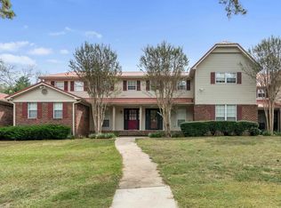 1661 Patton Chapel Rd APT D, Hoover, AL 35226