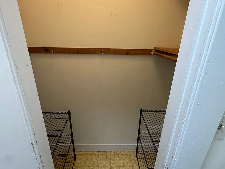 171 Avenue A #22 — Photo 7