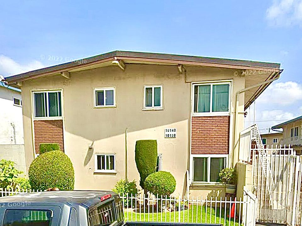 2nd image of 10138 Felton Ave #6