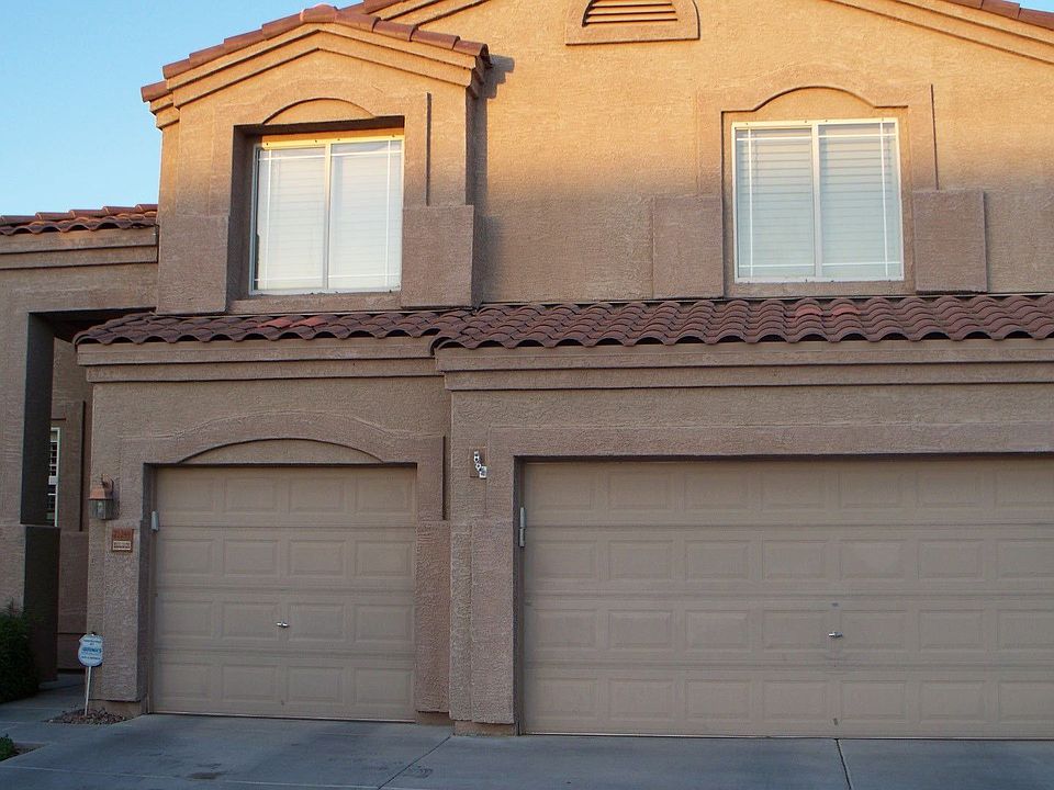 1st image of 21299 N 91st Dr
