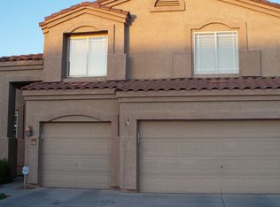 21299 N 91st Dr, Peoria, AZ 85382