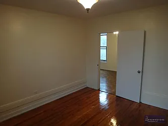 Rented by Brownstone Real Estate