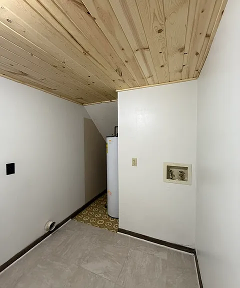 940 Central Ave #9-1 — Photo 9