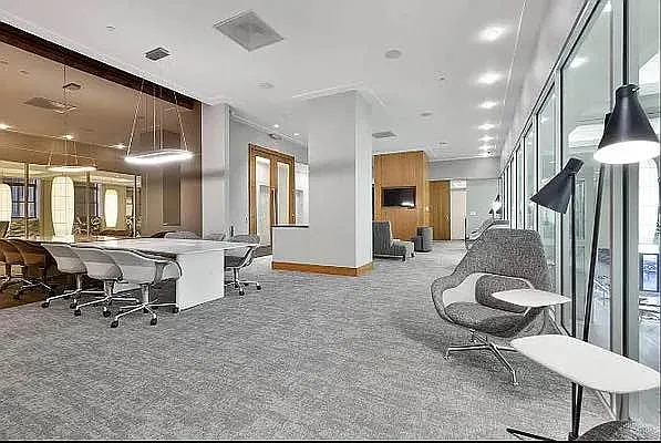 Rented by Kukreja Realty & Insurance Services LLC | media 16