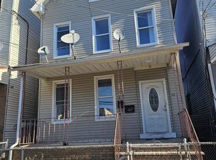 231 Clark Pl FLOOR 1, Elizabethport, NJ 07206