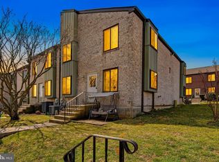 5200 Hilltop Dr APT T18, Brookhaven, PA 19015