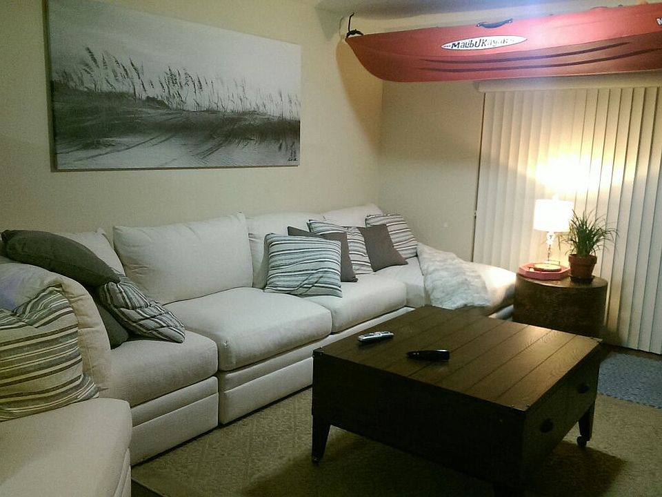 living room set up ( for reference only)