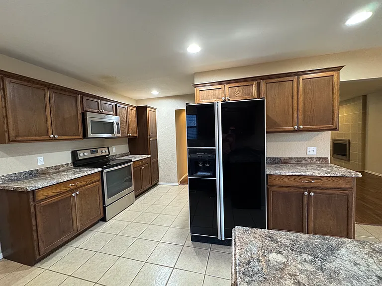 1726 Denim Ln — Photo 19