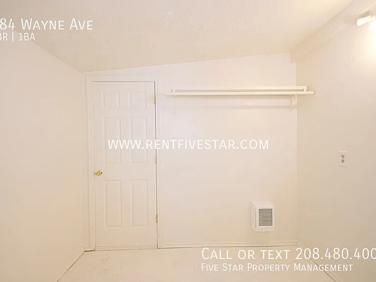284 Wayne Ave — Photo 11