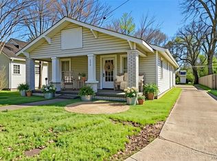 2215 22nd St, Tuscaloosa, AL