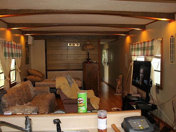 bill's and ally racchel 027